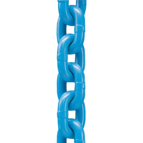 Chains