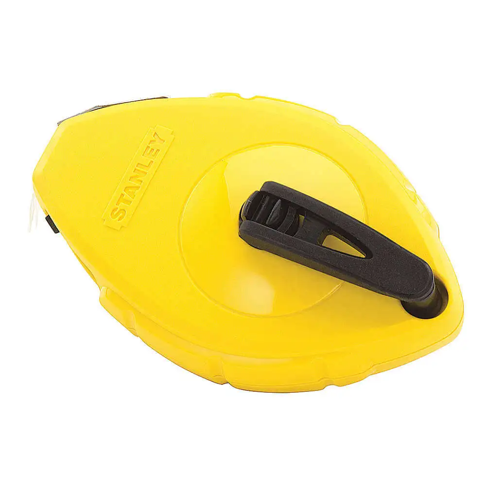 Carretes Chalk Line