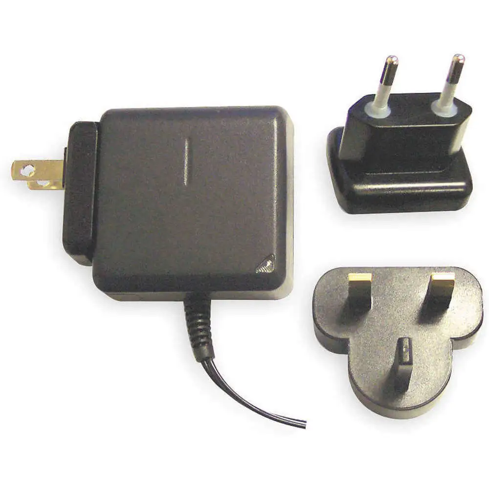 Chartless Digital Recorder Accessories