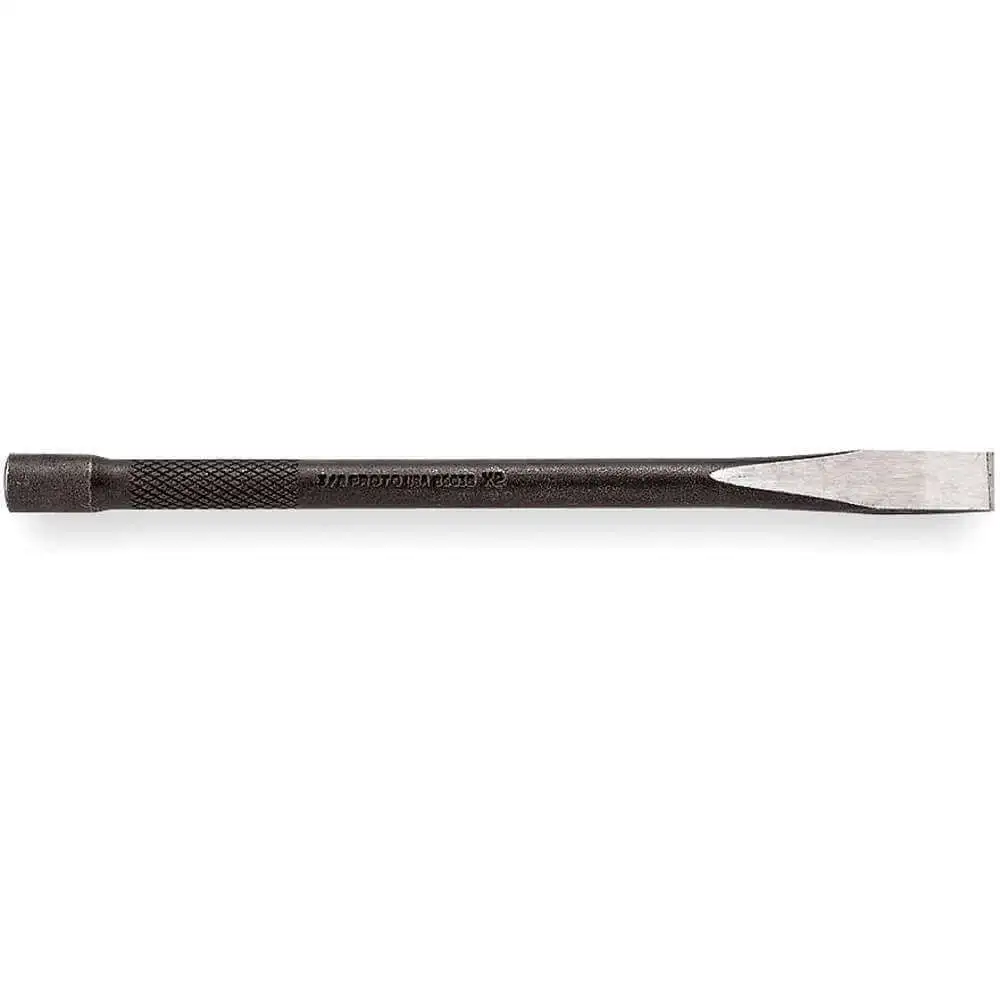 Chisels