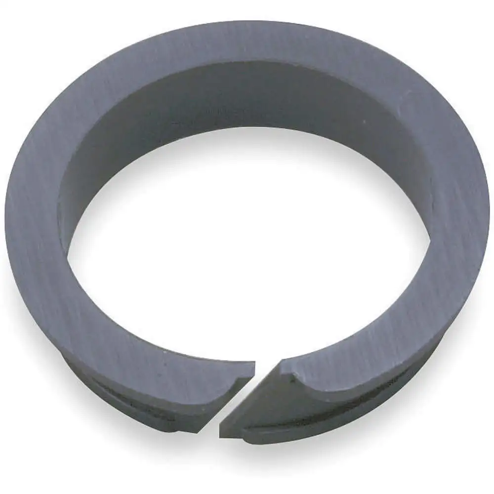 Clip Bearings
