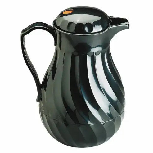 Decantadores de café Airpots y Urnas