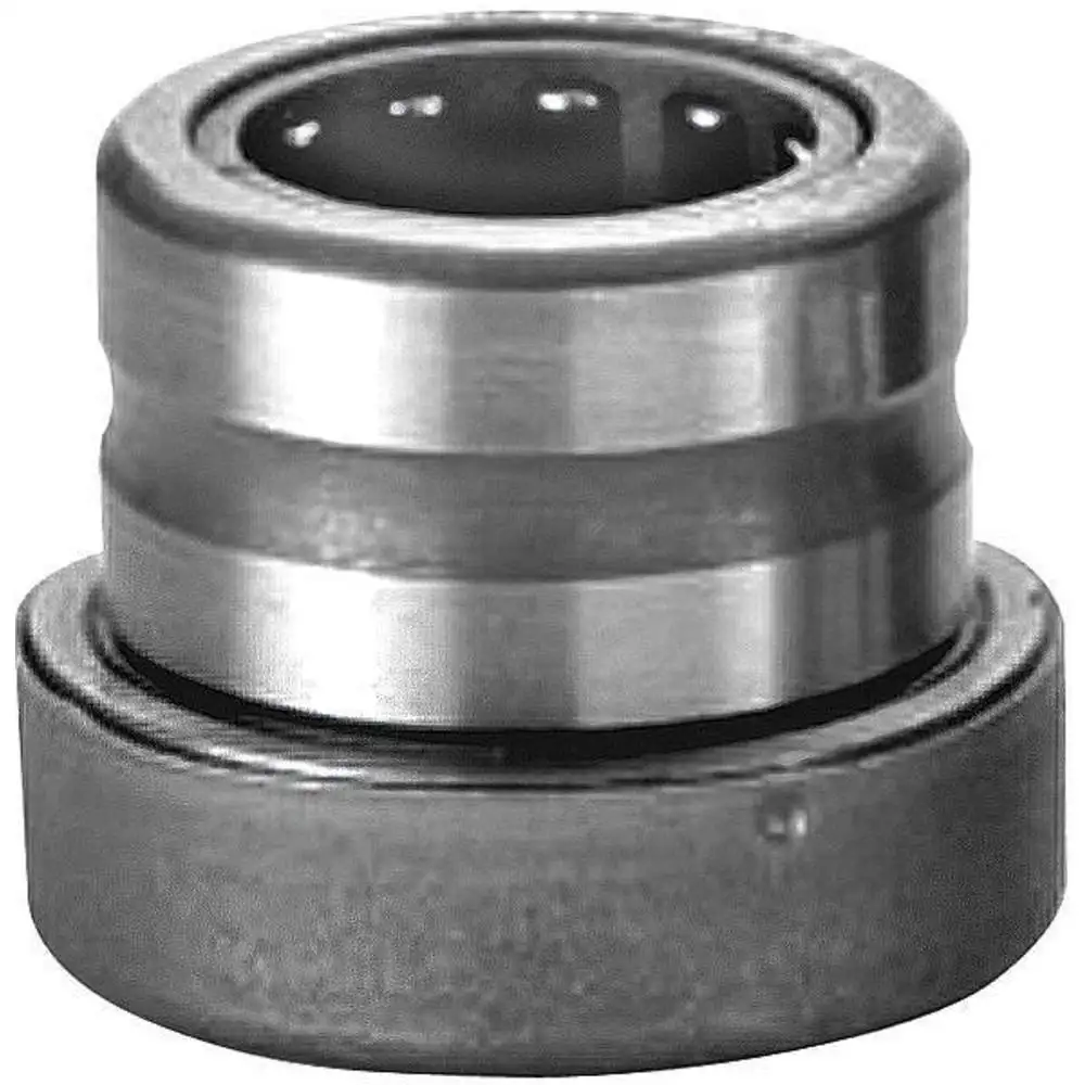 Collar Bearings
