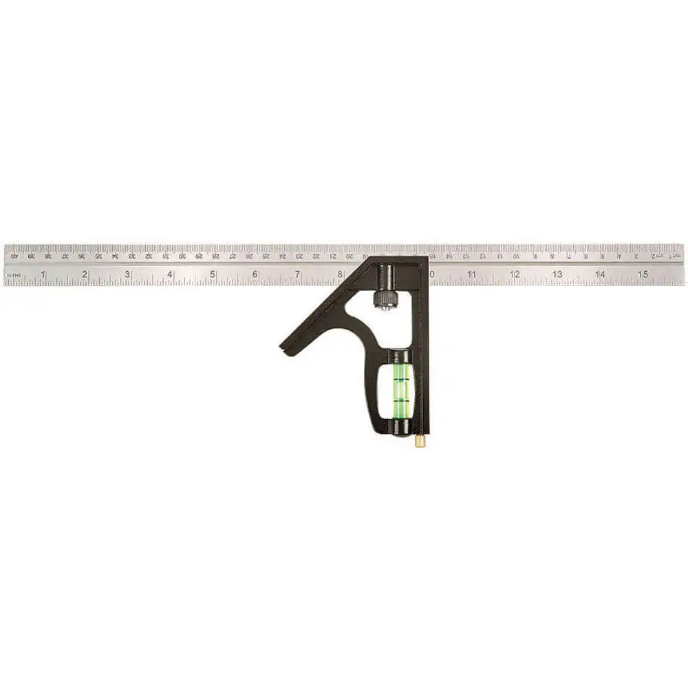 Combination Square Sets and Components