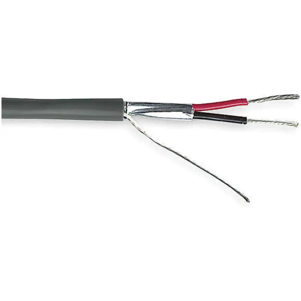 Communication Cables