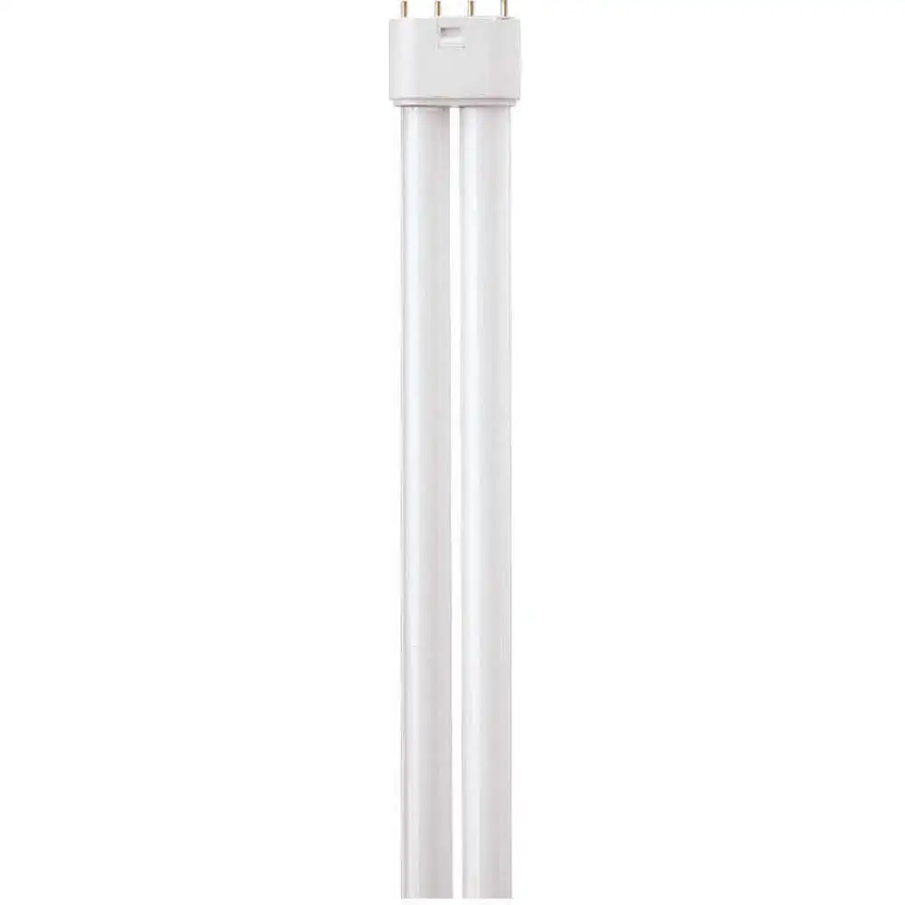 Compact Fluorescent Lamps (CFL)