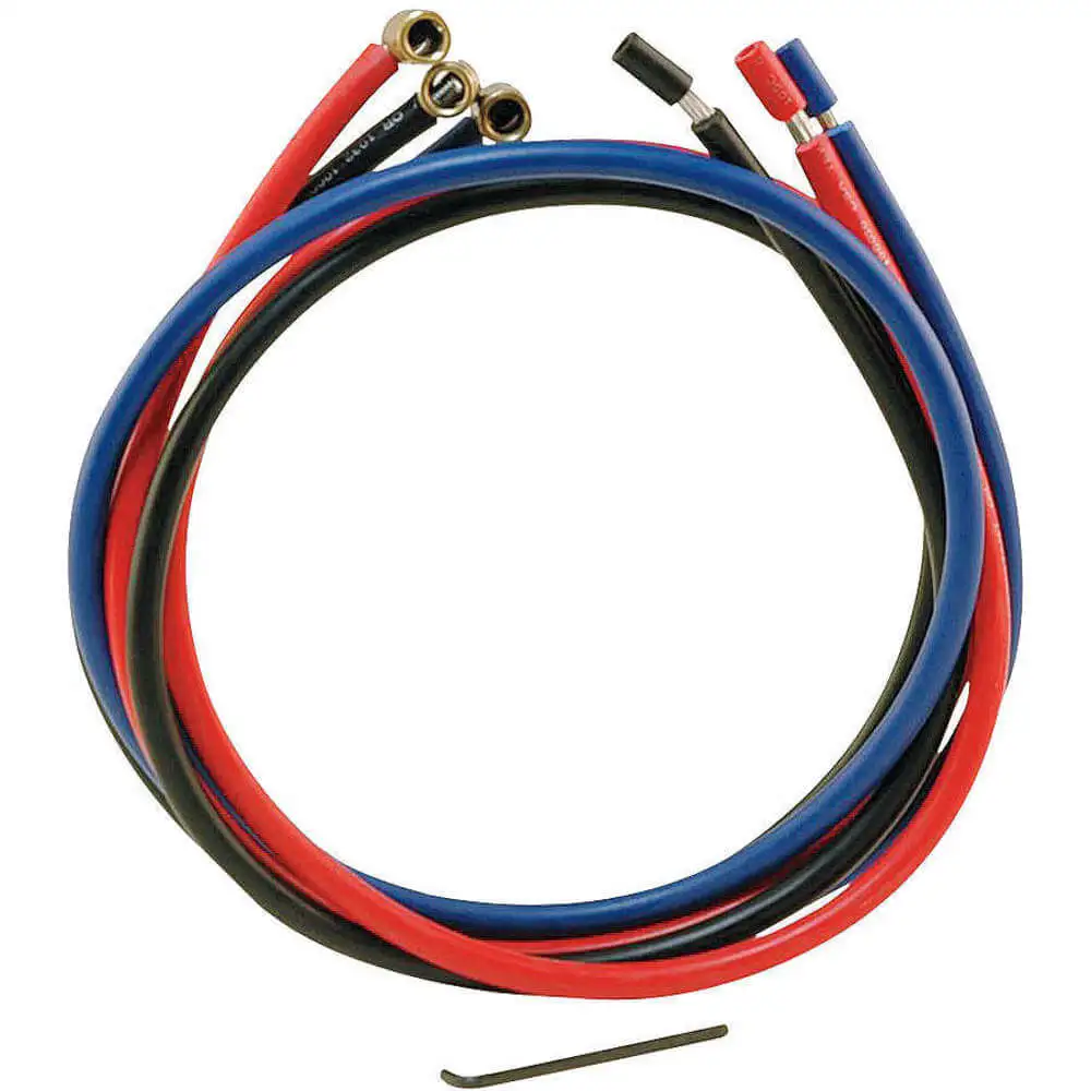 Compressor Terminal Repair Kits