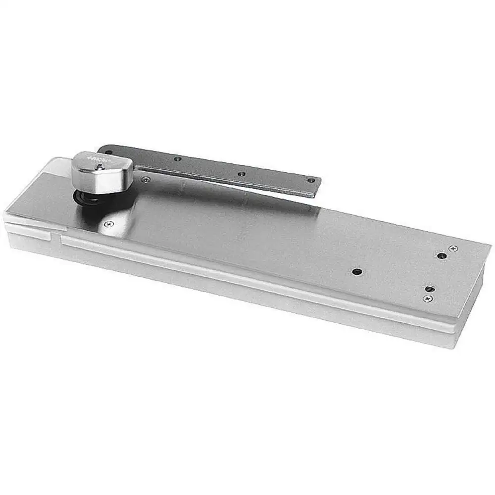 Concealed Door Closers