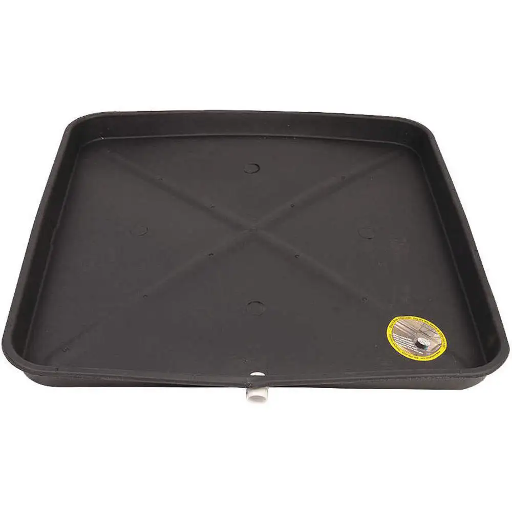 Condensate Drain Pans