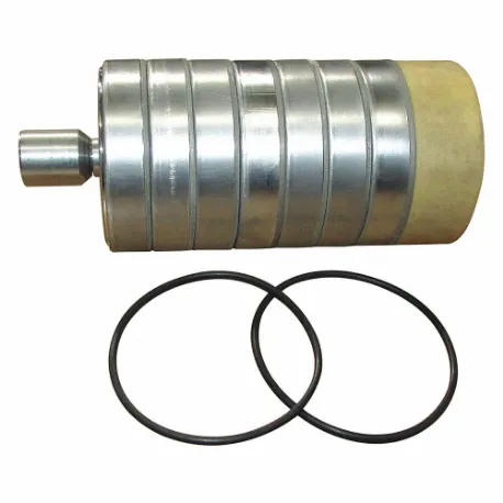 Accediri per pompa condensa