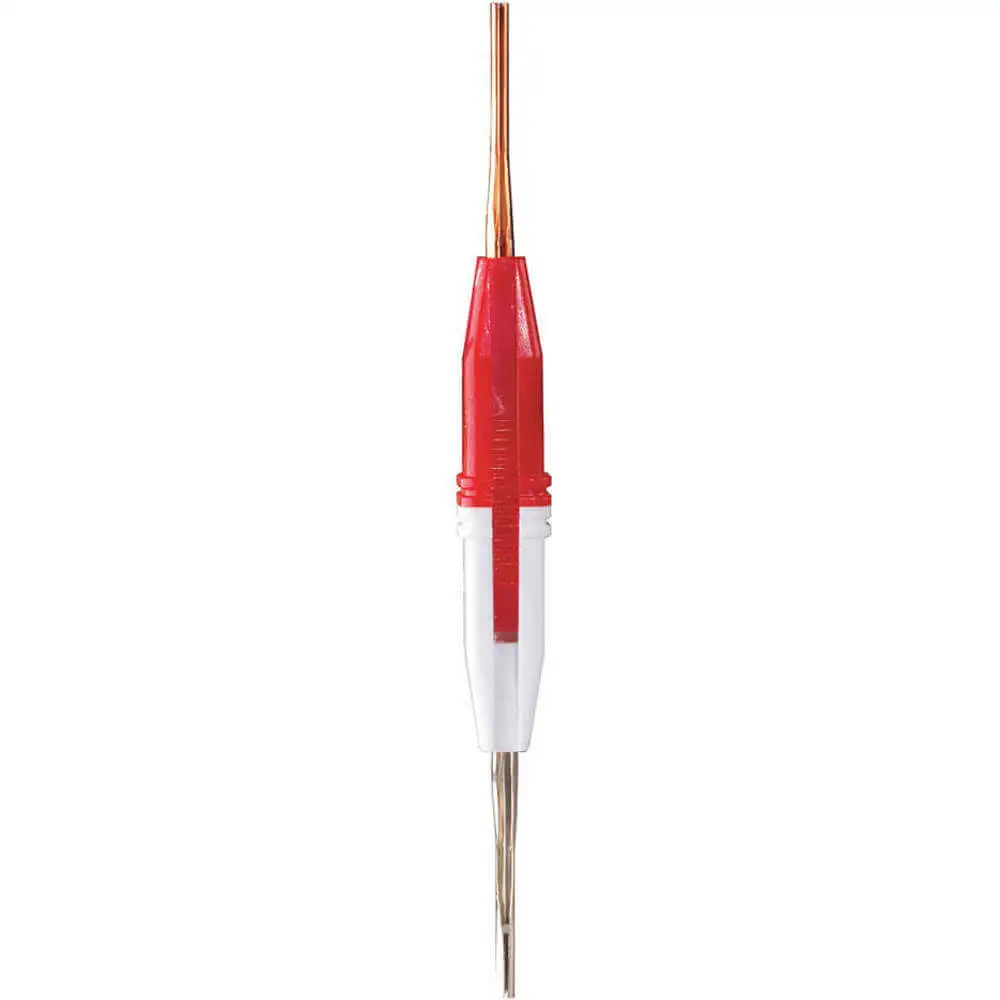 Connector Tools