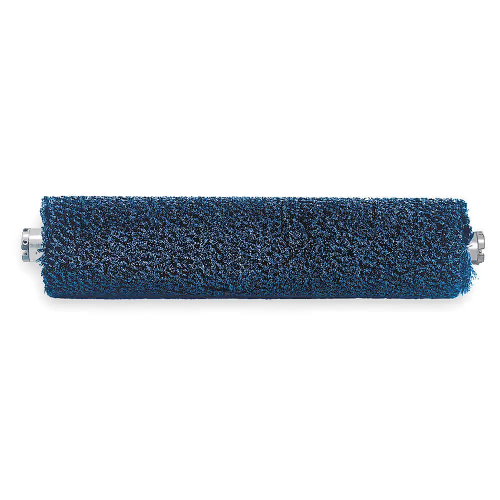 Conveyor Brushes