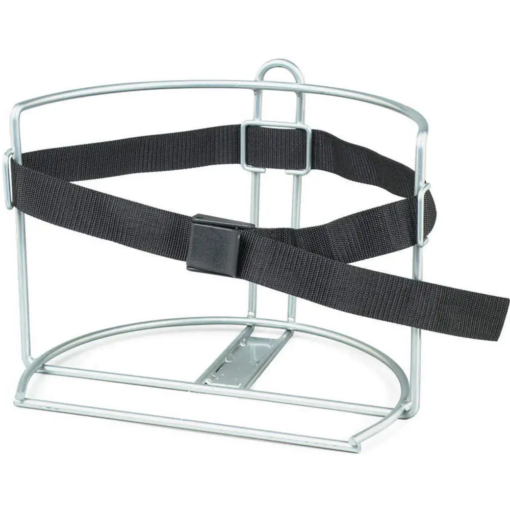 Rack più freddi