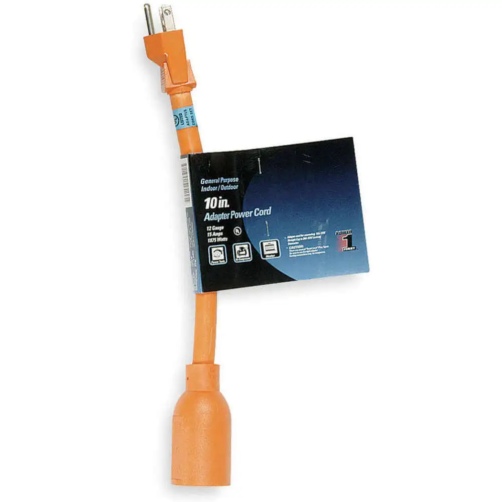 Cord Adapters