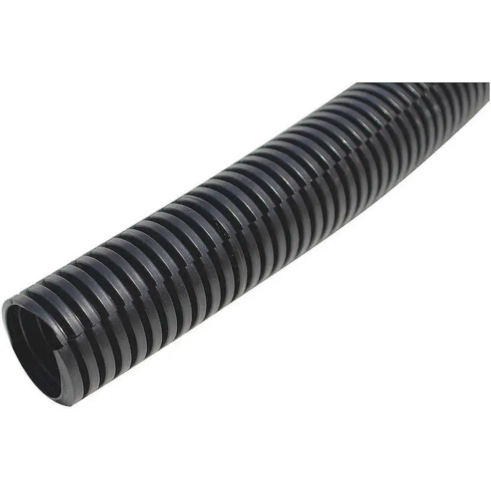 Corrugated Tubing