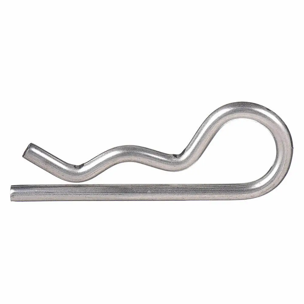 Cotter Pins
