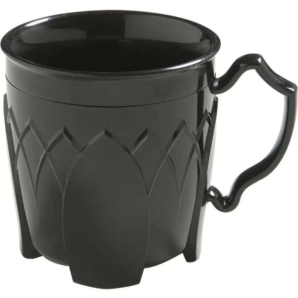 Tazas y Tazas