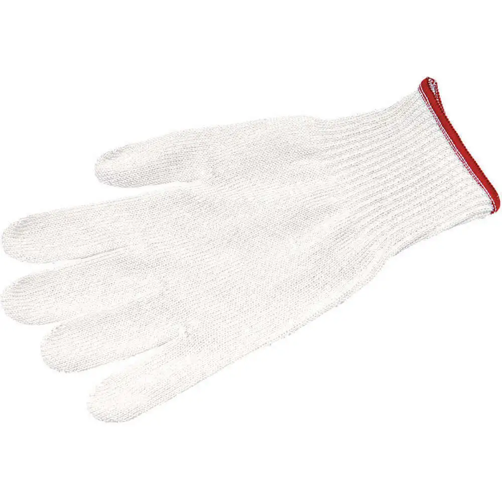 Guanti resistenti al taglio