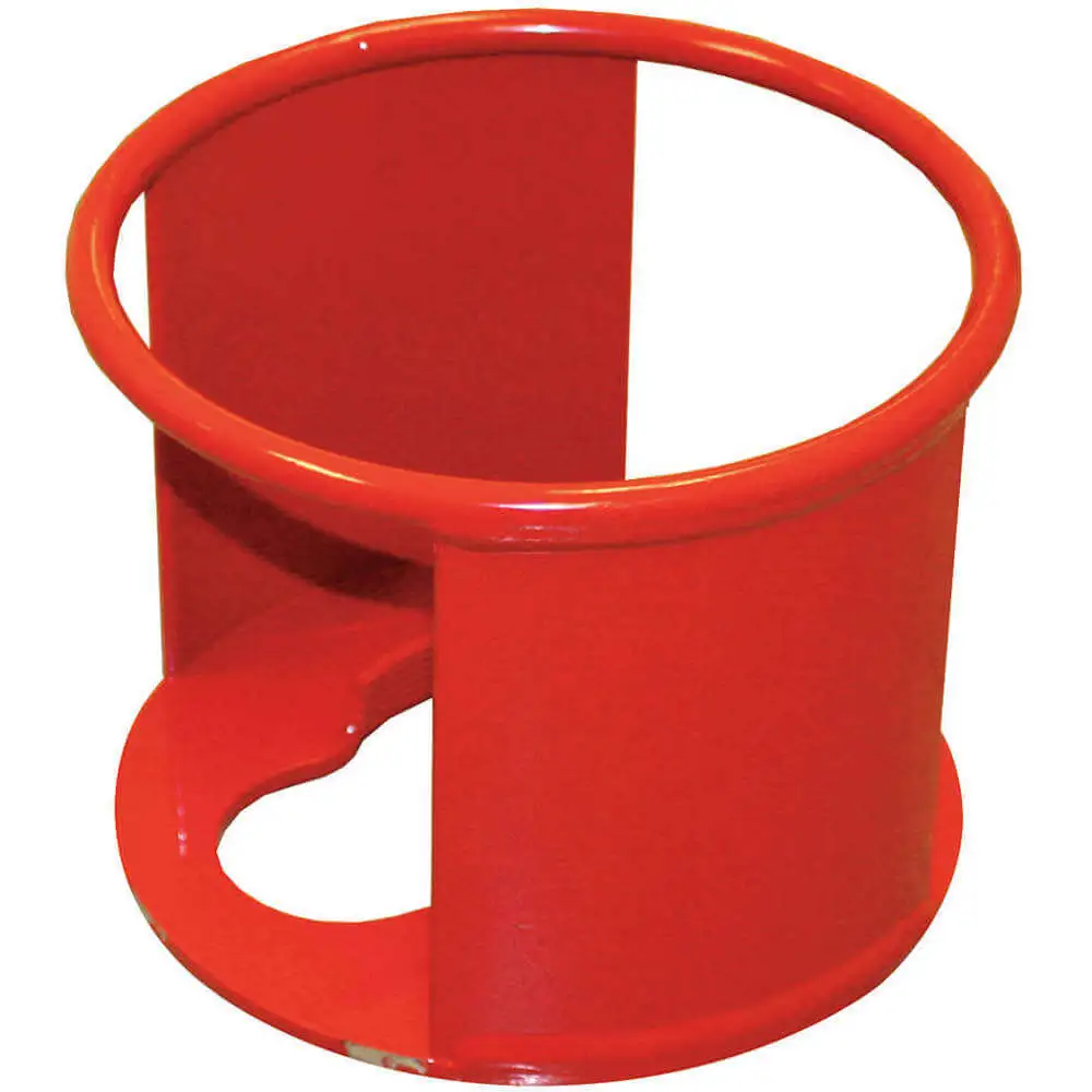Collares de cilindro