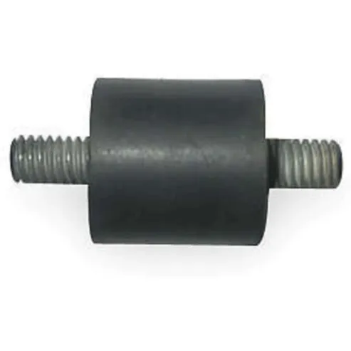 Cylindrical Vibration Isolators