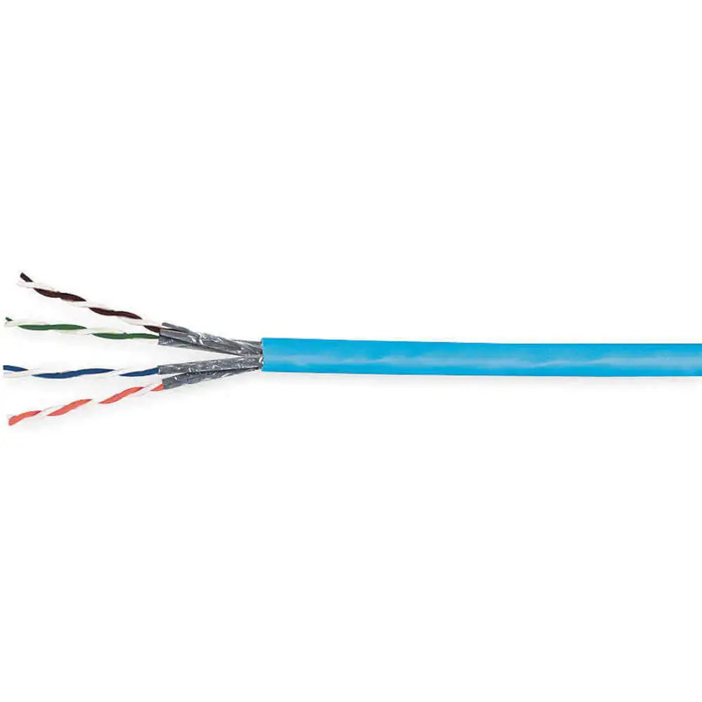 Data/LAN Cables