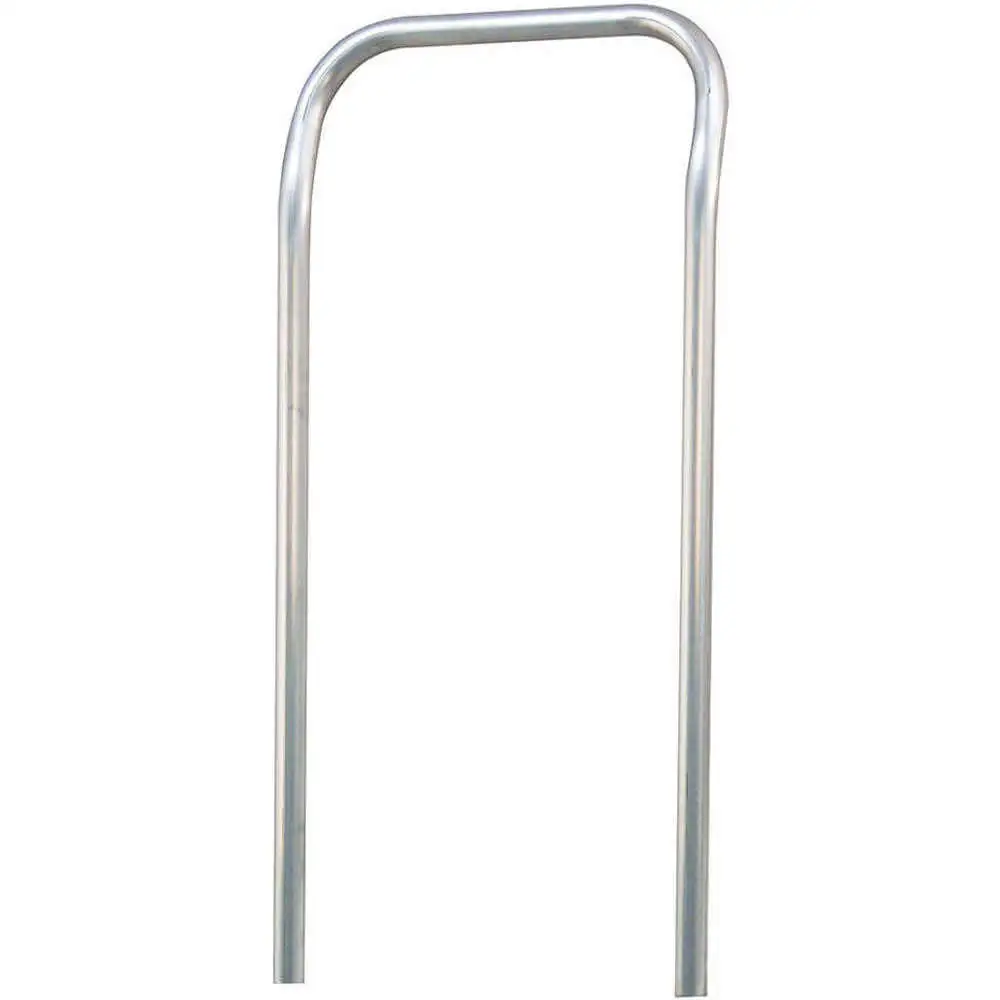 Desk Mover and Dolly Accessories