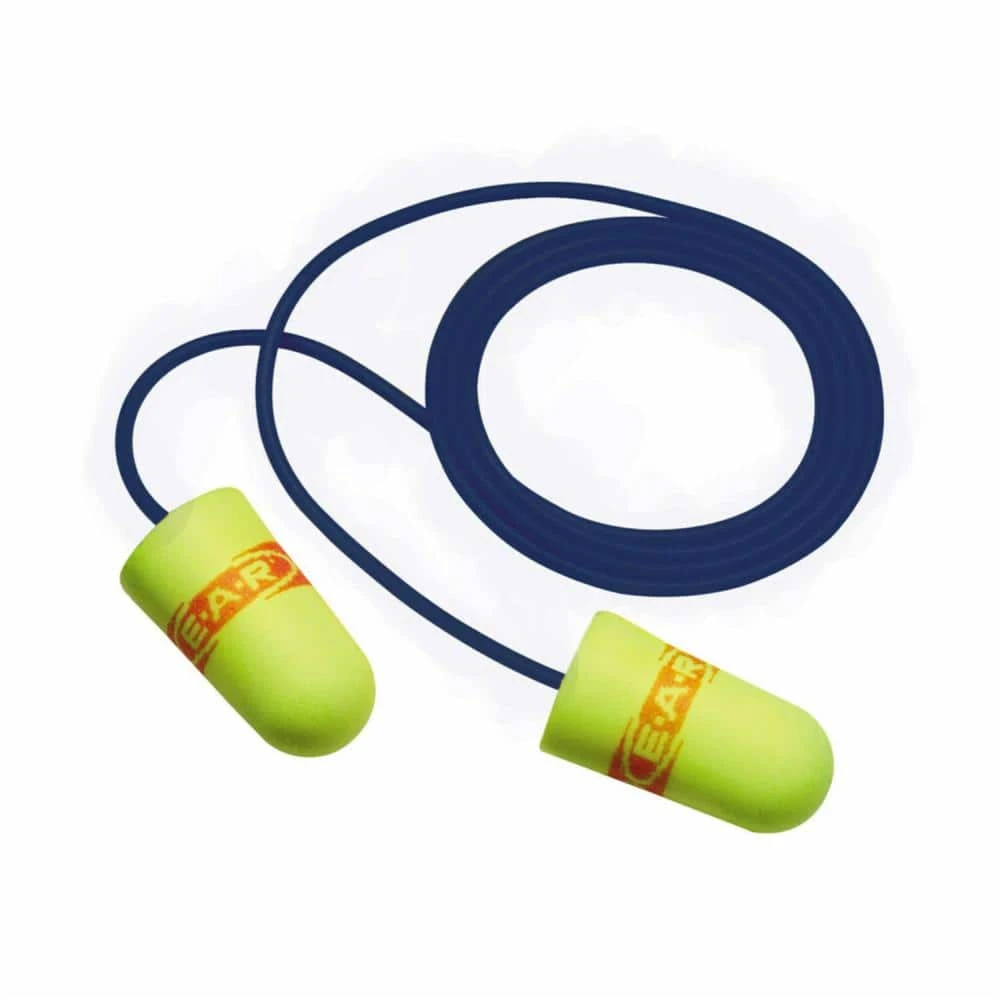 Ear Plugs