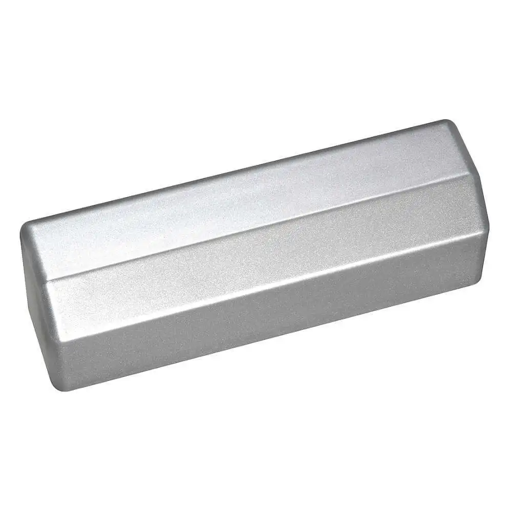Door Closer Accessories