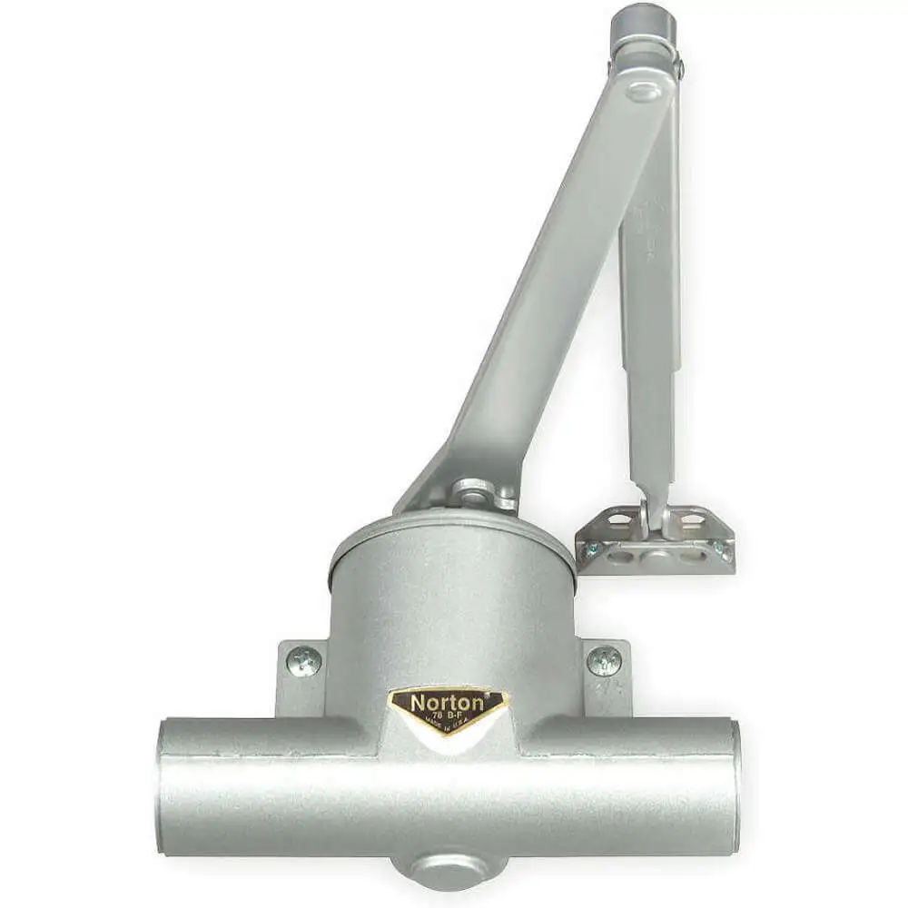 Door Closers