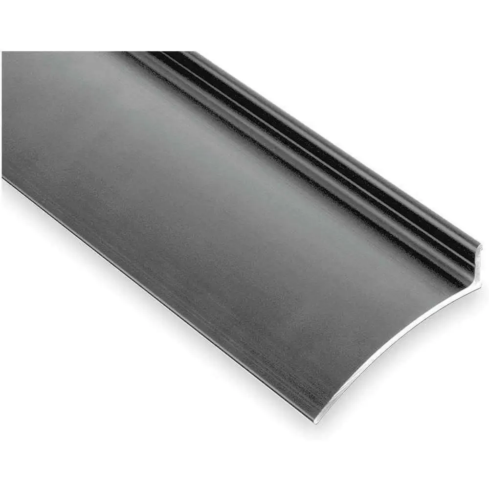 Door Drip Edges