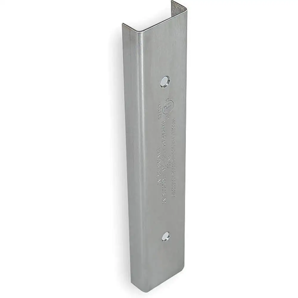 Door Edge Guards
