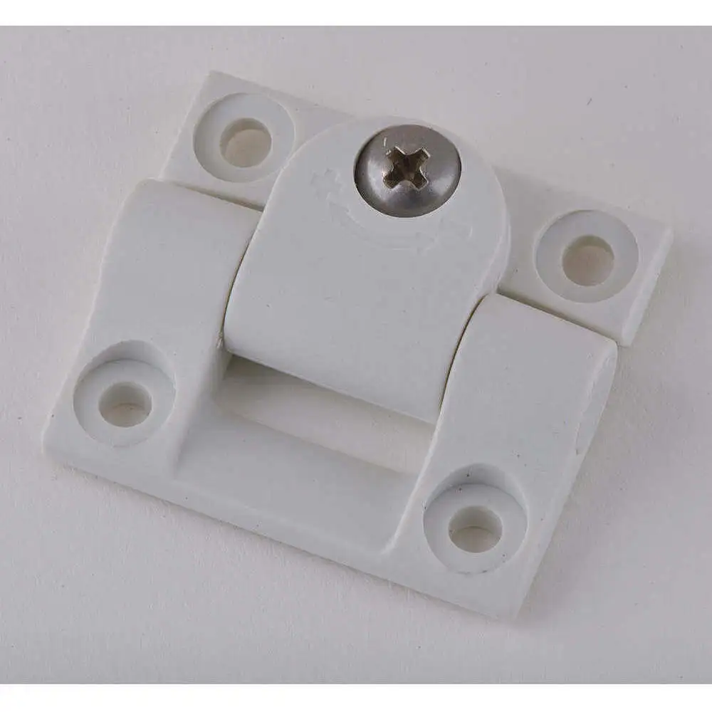 Door Hinges