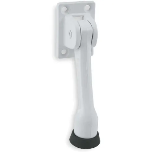 Door Holders