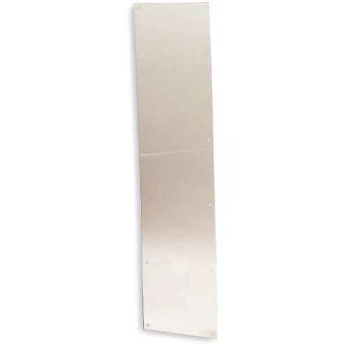 Door Kick Plates