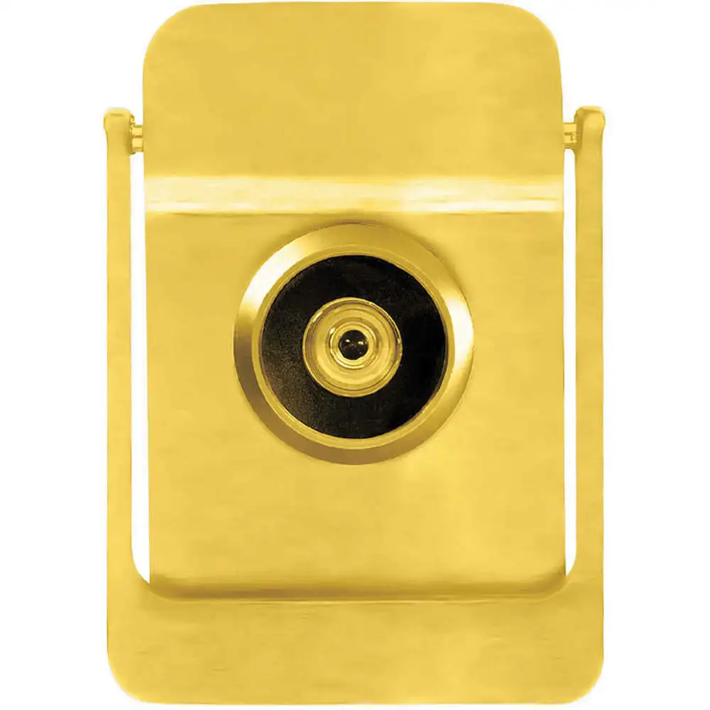 Door Knockers