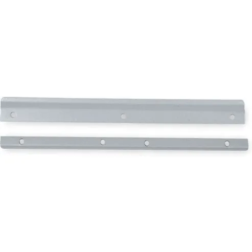 Door Latch Guards