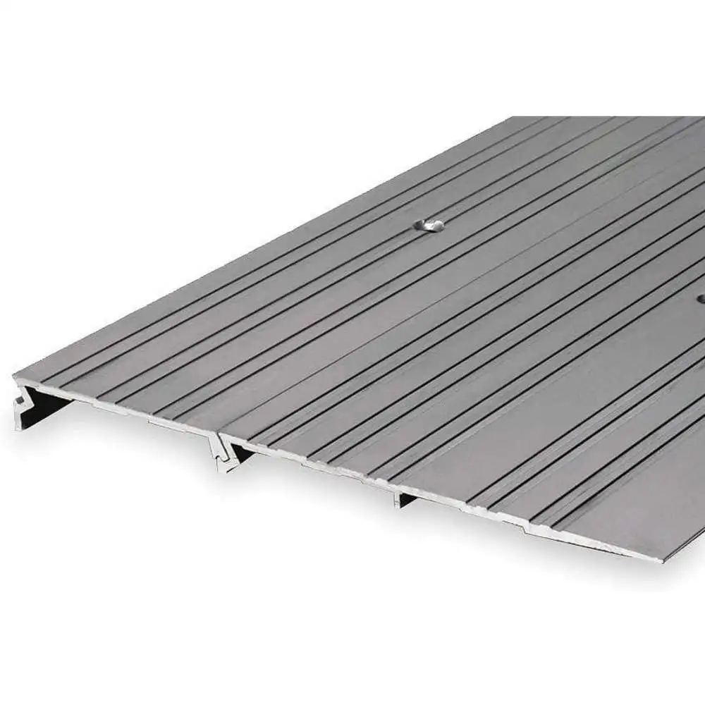 Door Ramps