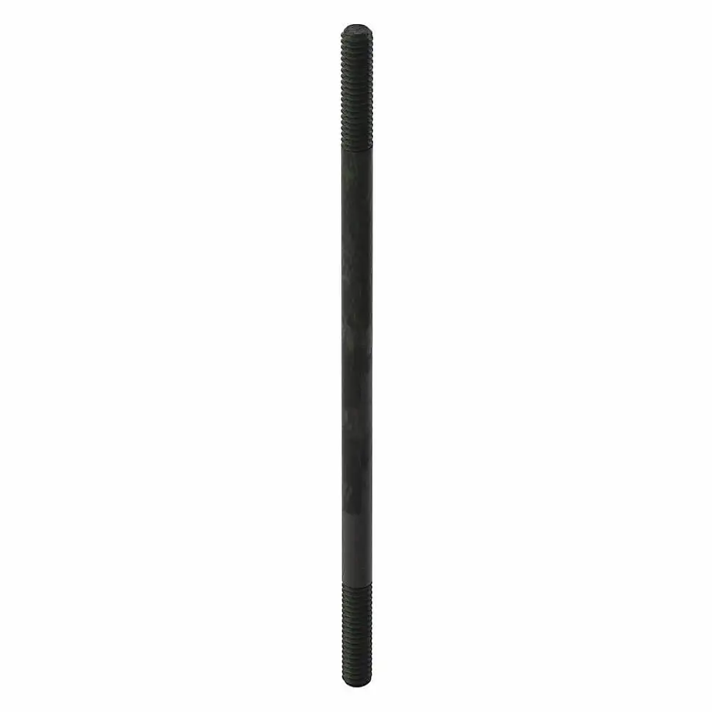 Double End Threaded Studs