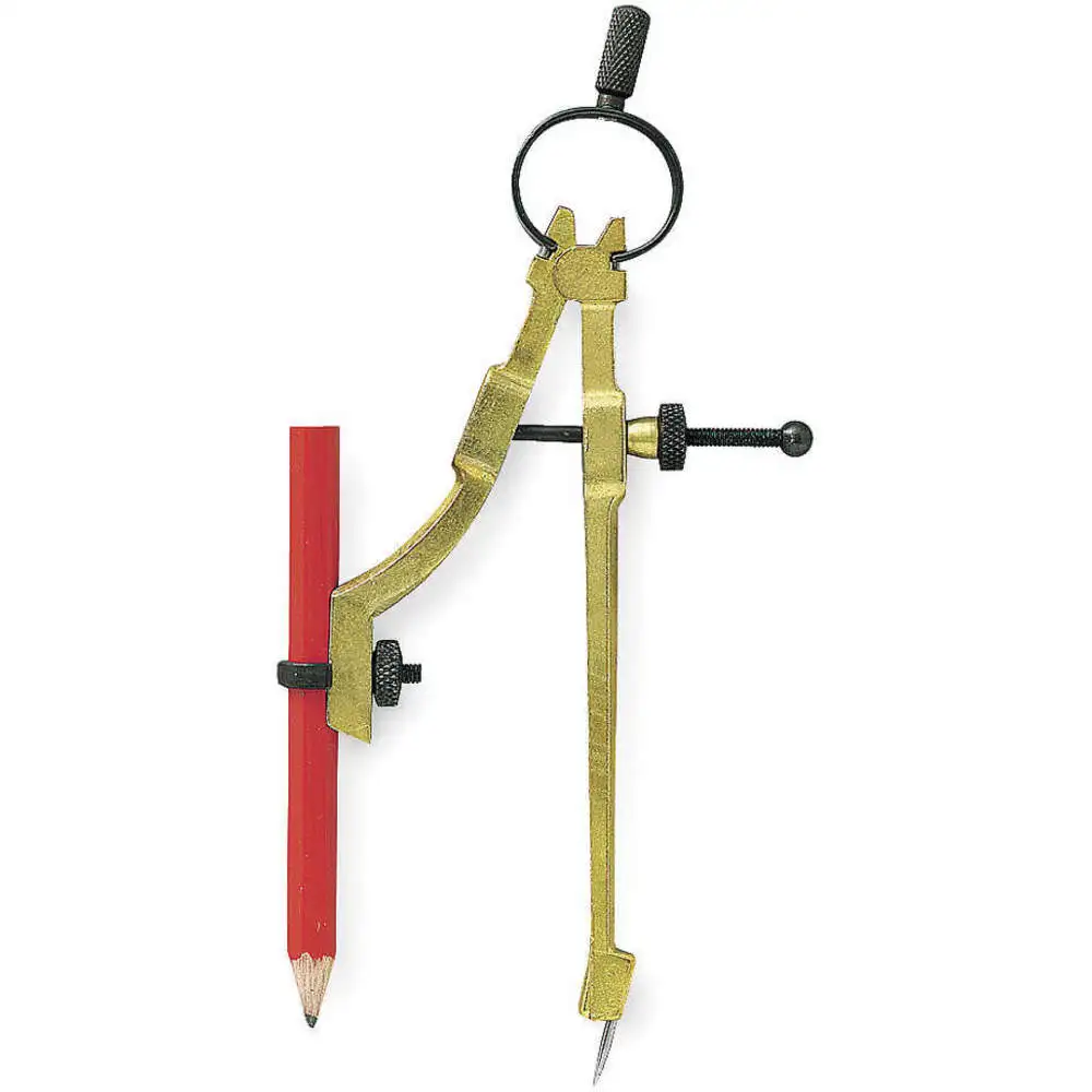 Drafting Compasses