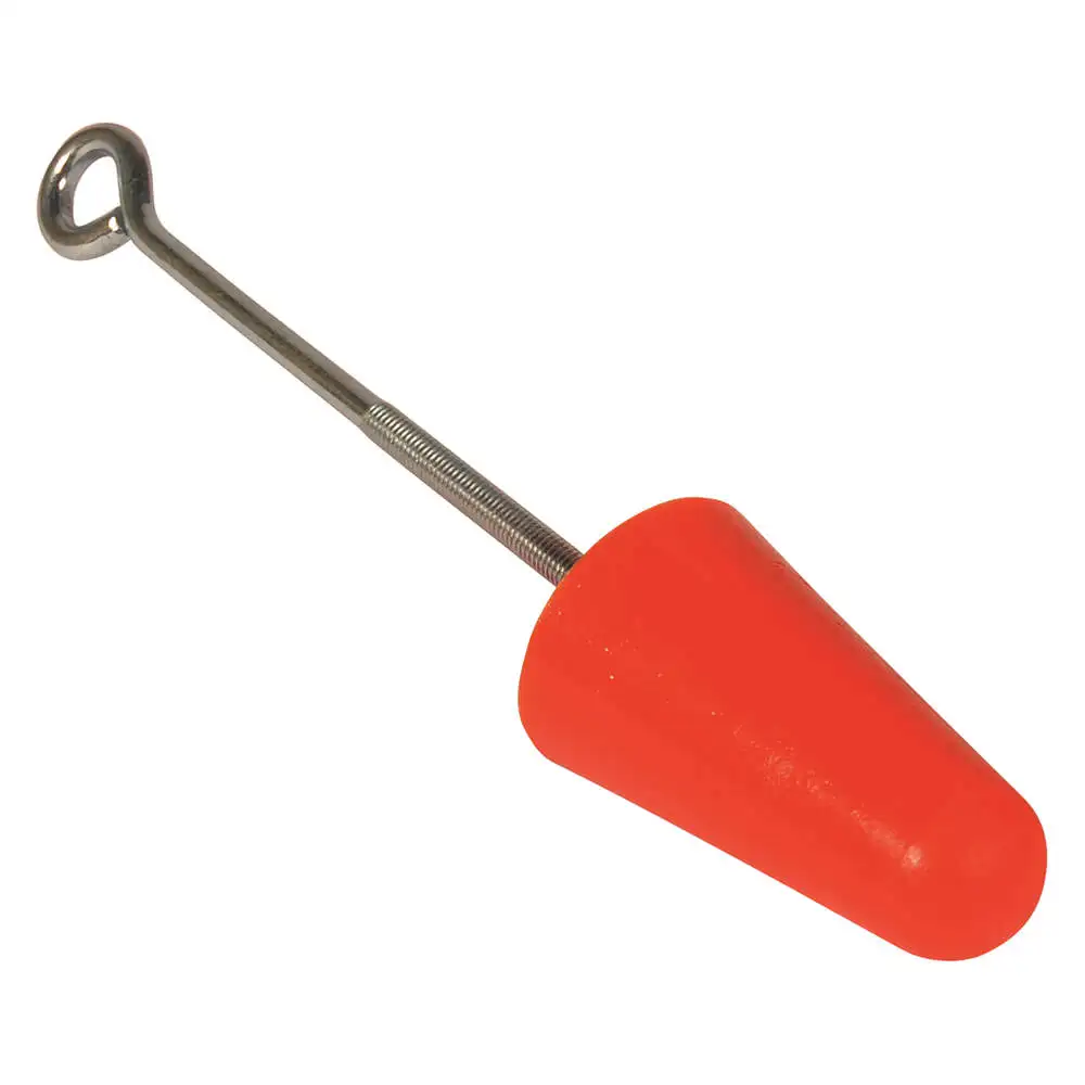 Afløbsplugger