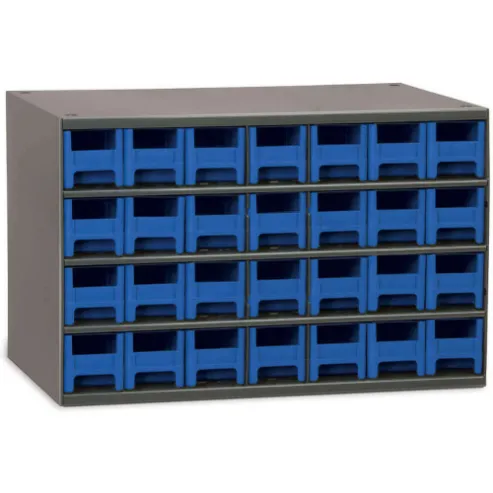 Cassettiere per cassetti