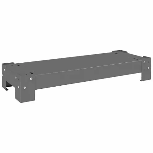 Accediri per cassettiera
