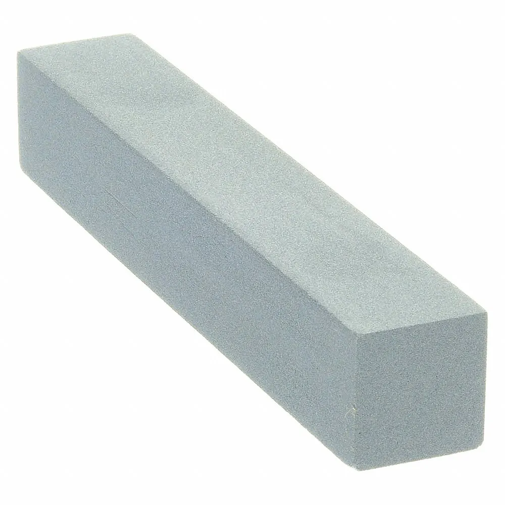 Palitos de aderezo