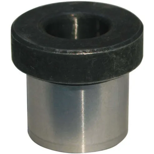 Bujes de taladro