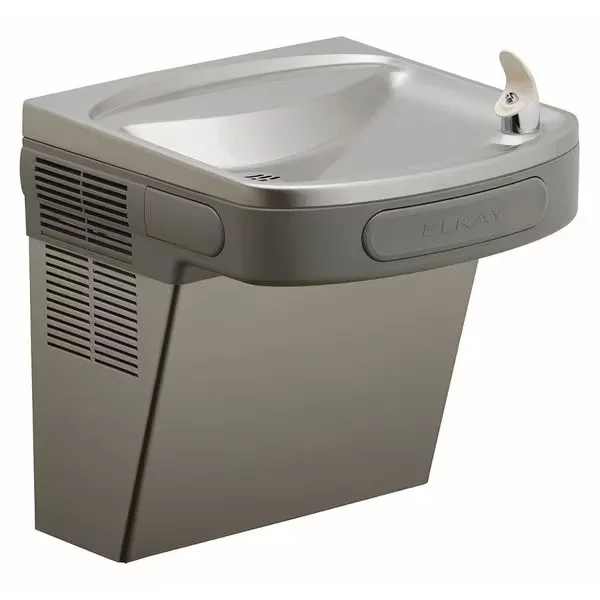 Fuentes de agua potable