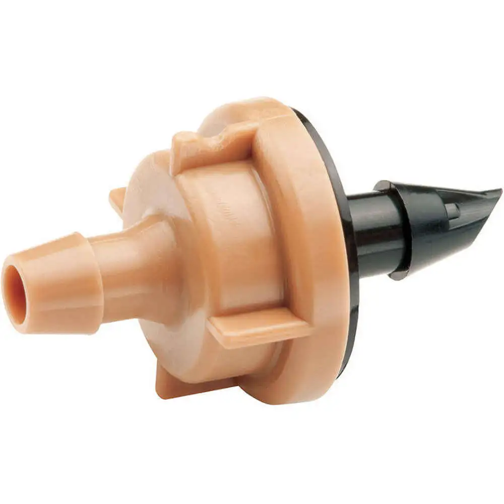 Drip Irrigation System Accessories