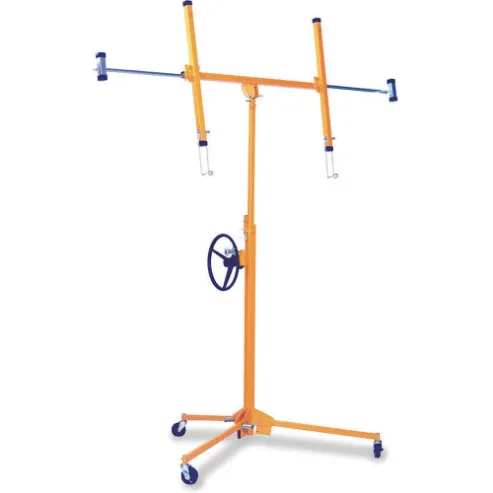 Drywall Lifts