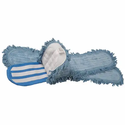 Dust Mop Kits
