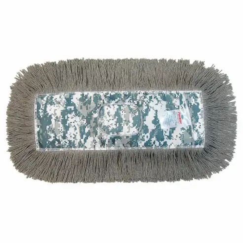 Dust Mops