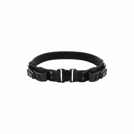 Duty Belts and Harnesses